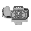 8Sinn Cage for Canon EOS R5C