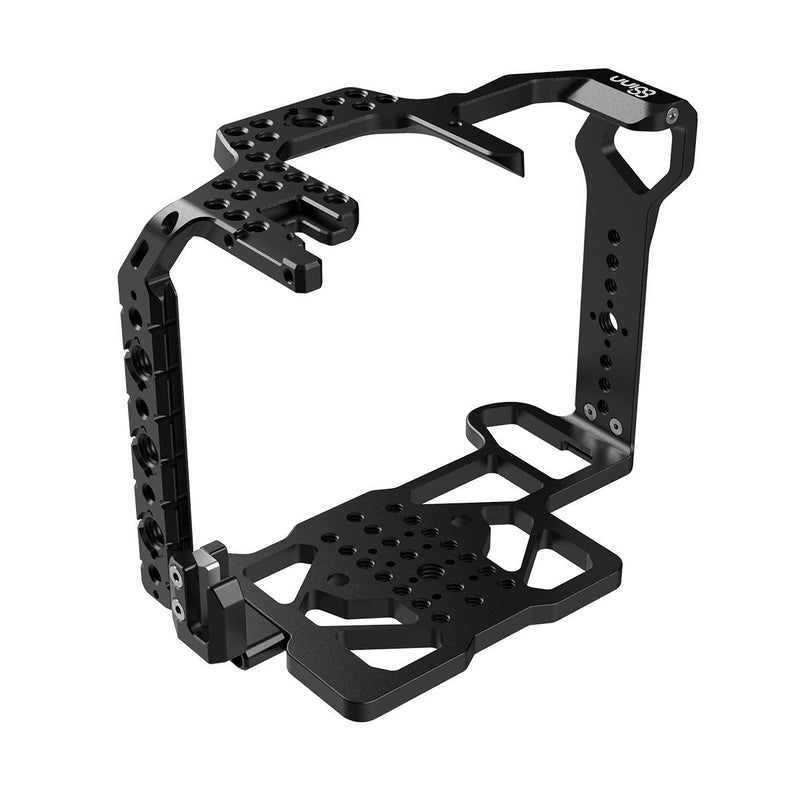 8Sinn HDMI Cable Clamp for 8Sinn Cage for Canon C70