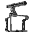 8Sinn Fuji X-T3 Cage + Top Handle Pro