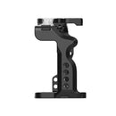 8Sinn Sony A7RIV Cage