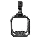 8Sinn Z CAM E2-S6/F6/F8 Cage + Top Handle Scorpio