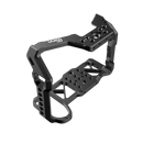 8Sinn Cage for Panasonic S5