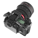 8Sinn Panasonic S1 / S1R / S1H Cage