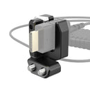 8Sinn HDMI Cable Clamp for 8Sinn Panasonic GH6 Cage