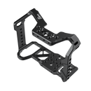 8Sinn Cage for Panasonic S5