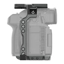 8Sinn Cage for Panasonic GH6