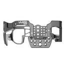 8Sinn Panasonic S1 / S1R / S1H Cage