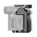 8Sinn Cage for Canon EOS R5C