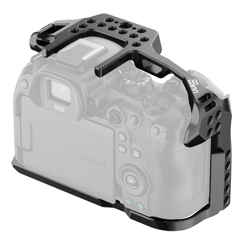 8Sinn Cage for Canon EOS R/R5/R6/R6M II