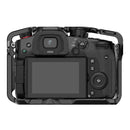 8Sinn GH5 / GH5M2 / GH5s Cage V2