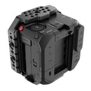 8Sinn Cage for Panasonic BS1H / BGH1