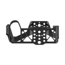 8Sinn Cage for Panasonic S5