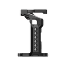 8Sinn Cage for Panasonic S5