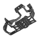 8Sinn Panasonic S1 / S1R / S1H Cage