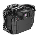 8Sinn Cage for Canon EOS R5C