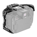 8Sinn Cage for Canon EOS R5C