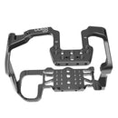 8Sinn Panasonic S1 / S1R / S1H Cage