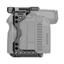 8Sinn Cage for Canon EOS R5C