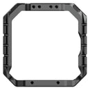 8Sinn Cage for Panasonic BS1H / BGH1