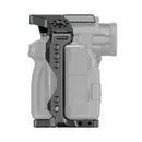 8Sinn Cage for Panasonic LUMIX S5II / S5IIX