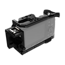 8Sinn Cage for Sigma FP/FP L