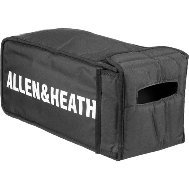 Allen & Heath AH-AP9932 Optional Padded Carry bag for AB168, DX168, DT168
