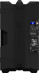 Electro-Voice EVERSE 12