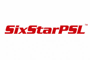 SixStarPSL