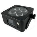 Eternal Lighting ICON 4