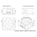 Eternal Lighting ICON 4