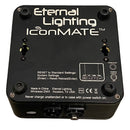 Eternal Lighting IconMATE