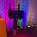 Eternal Lighting IconMATE