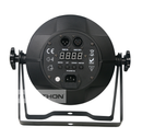 MARATHON® PRO LIGHTING MA-LEDPAR1810 PAR LED 18 LEDS