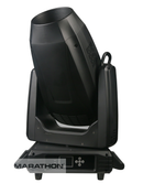MARATHON® PRO LIGHTING MA-MHLED800W MOVING HEAD LED PROFILE 800W