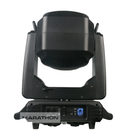 MARATHON® PRO LIGHTING MA-MHLED800W MOVING HEAD LED PROFILE 800W