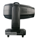 MARATHON® PRO LIGHTING MA-MHLED800W MOVING HEAD LED PROFILE 800W