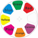 MARATHON® PRO LIGHTING MA-MHLED800W MOVING HEAD LED PROFILE 800W