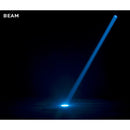 MARATHON® PRO LIGHTING MA-MHLED800W MOVING HEAD LED PROFILE 800W