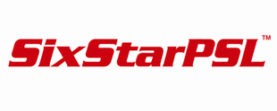 SixStarPSL