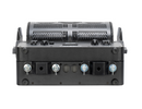 24 x 40W RGBW IP65 Paladin Hybrid Strobe / Wash / Blinder w/ Zoom