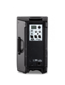 DAS AUDIO ALTEA-408A