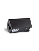 DAS AUDIO ALTEA-408A