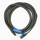 Accu-Cable AC5PPCON12