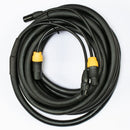 Accu-Cable AC5PTRUE25