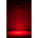 ADJ 32 Hex Panel IP Pearl