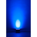 ADJ 32 Hex Panel IP Pearl