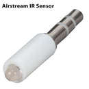 ADJ Airstream IR