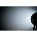 ADJ COB Cannon Wash ST DW