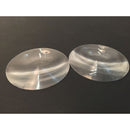 ADJ COB Cannon Wash ST DW