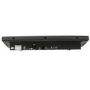 ADJ DMX Operator